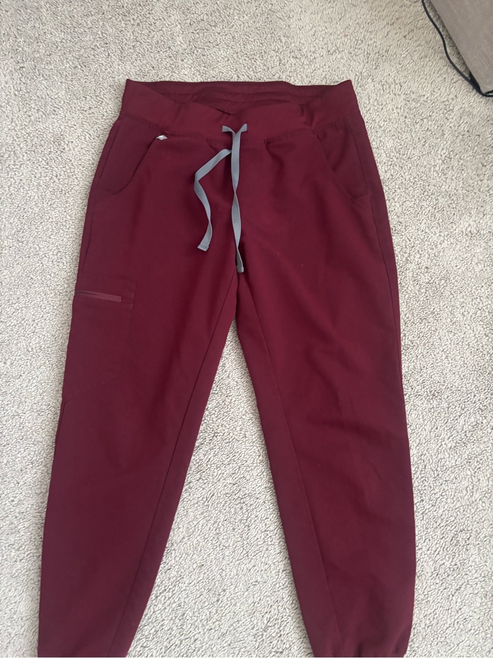 Figs Zamora Jogger